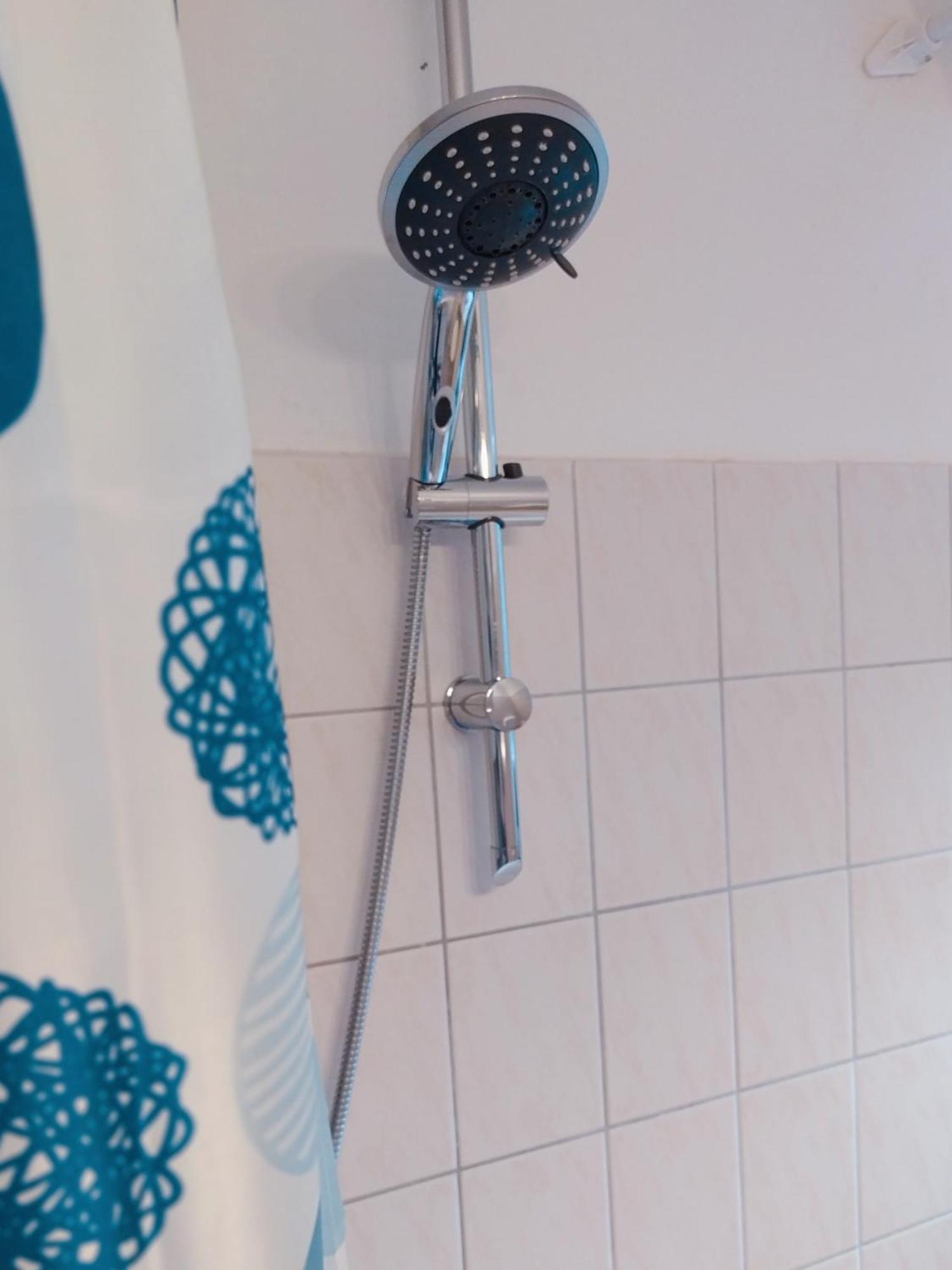Ruhe Am Walde Apartman Meschede Kültér fotó