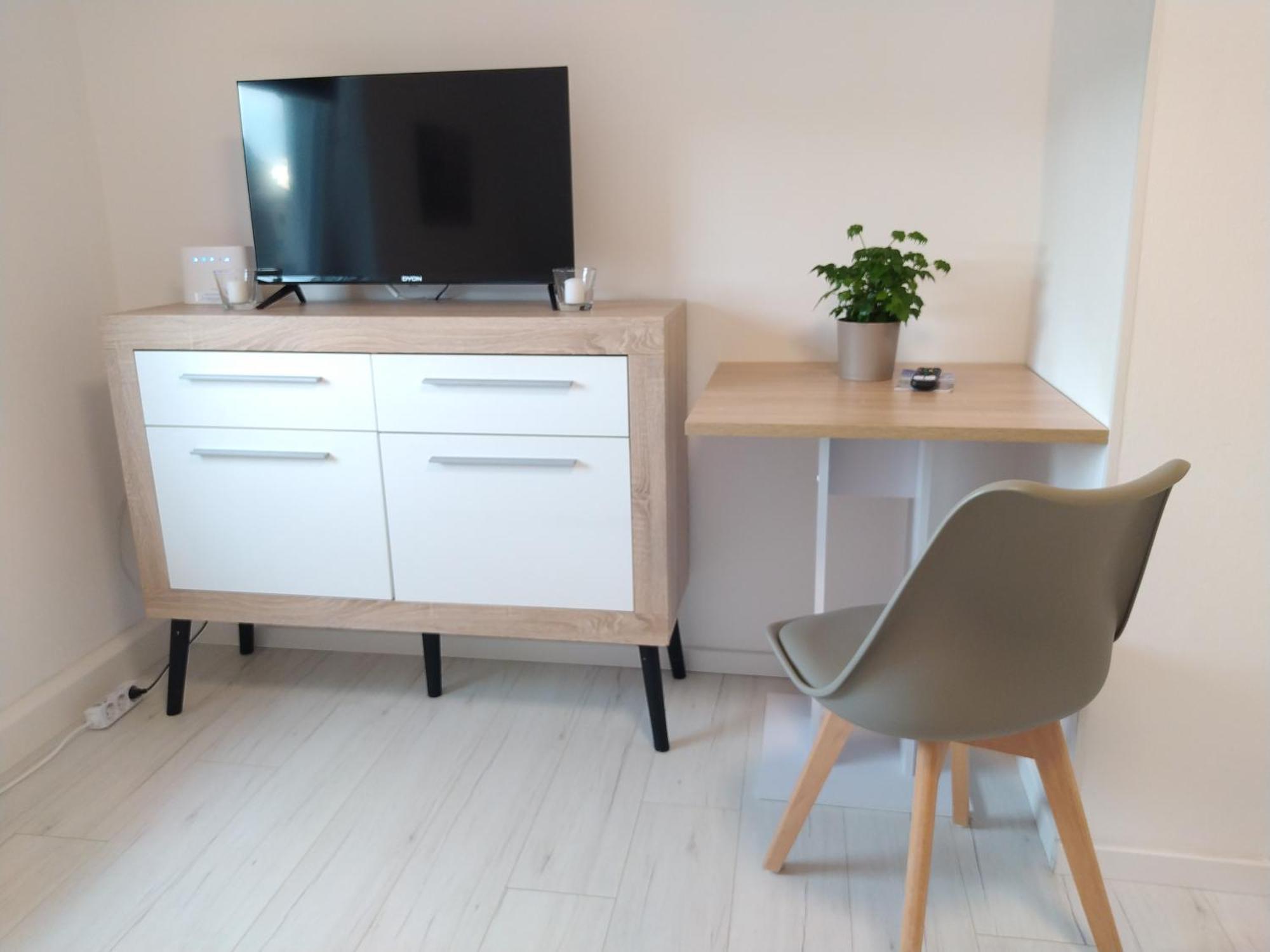 Ruhe Am Walde Apartman Meschede Kültér fotó